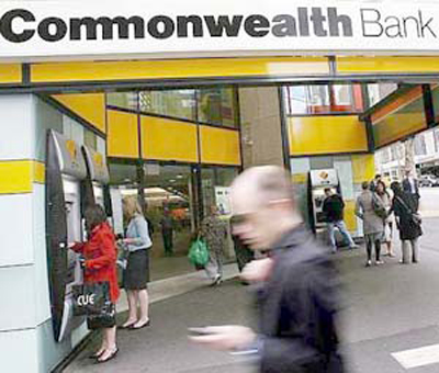 commonwealth-bank-of-Australia