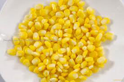 corn