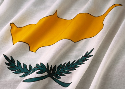 cyprus-flag