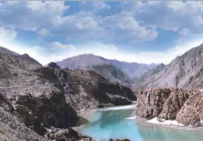 diamer-bhasha-dam