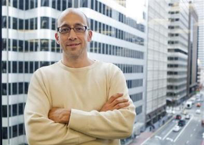 dick-costolo