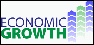 economic-growth
