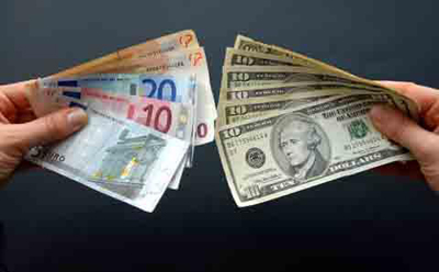euro-vs-dollar