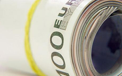 eurobonds