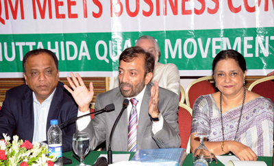 farooq-sattar