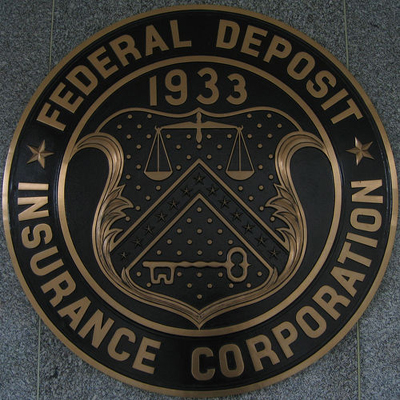 fdic