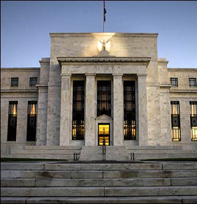 federal-reserve-building
