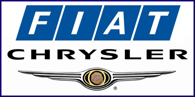 fiat-chrysler