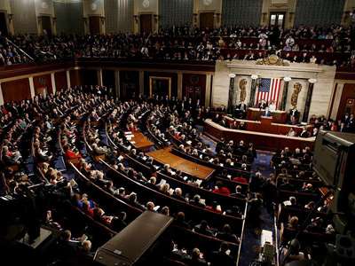 file-photo