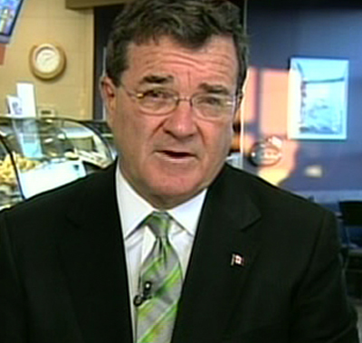 Flaherty