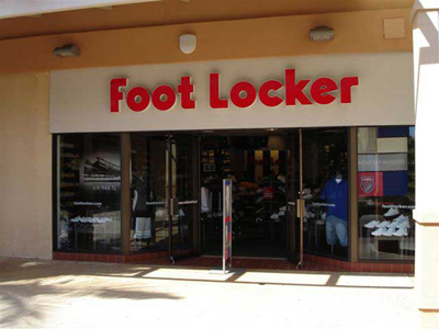 foot-locker