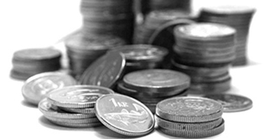 foriegn-exchange-reserves