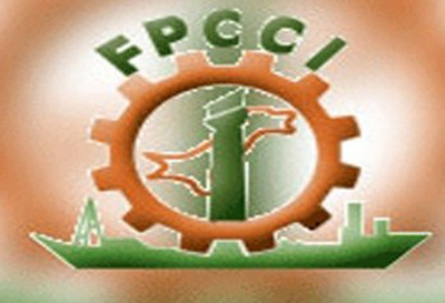 fpcci