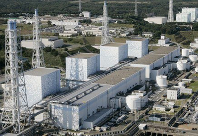 fukushima-nuclear