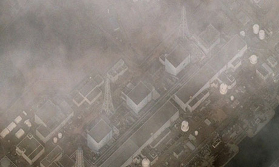 fukushima