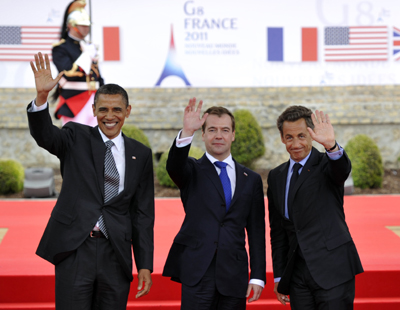 g8-summit