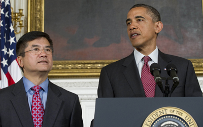 gary-locke