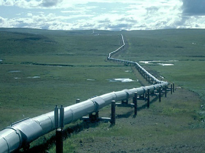 Gas