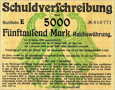 german-bond_copy