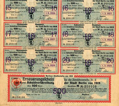 german-bonds