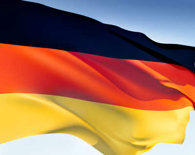 german-flag-