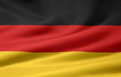 germany-flag