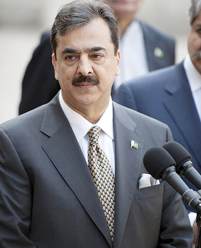 gilani2