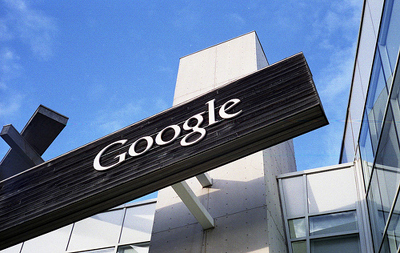 google