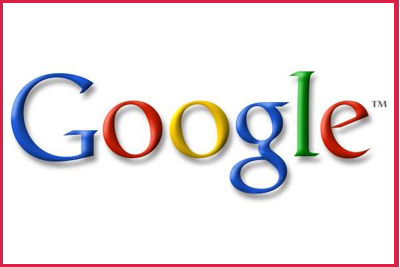 google-logo