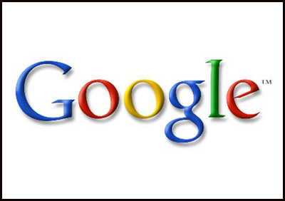 google-logo