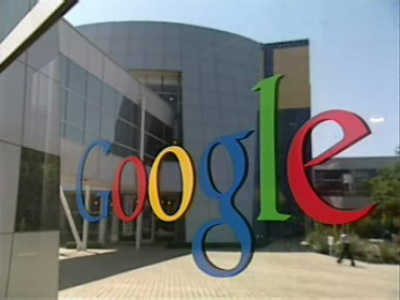 Google