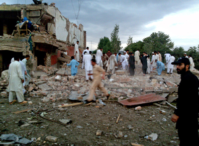 hangu_blast