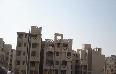 Housing Schemes