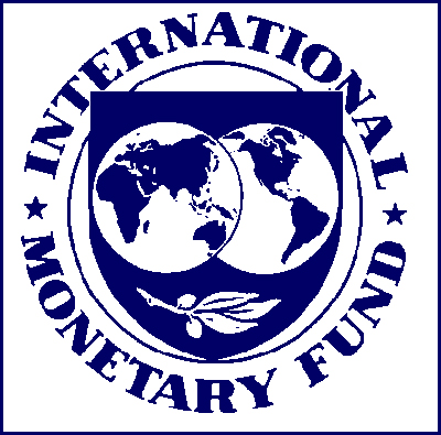 imf