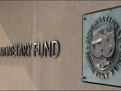 imf