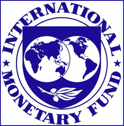 imf