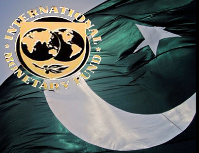imf