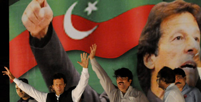 imrankhan