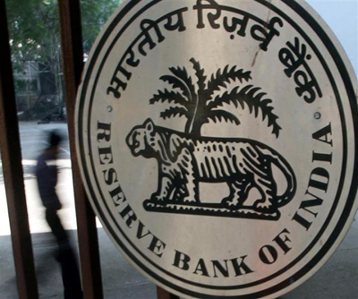 india reverse bank