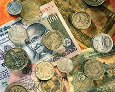 indian economy