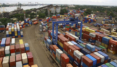 indian-export