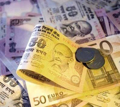 indian-yields