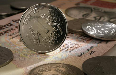 indianrupee