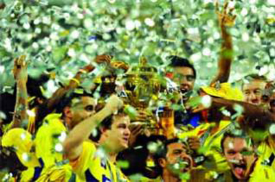 ipl