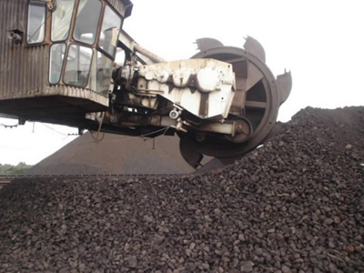 iron_ore