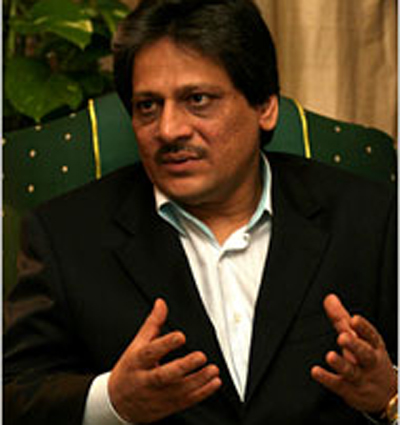 ishrat-ul-abbad