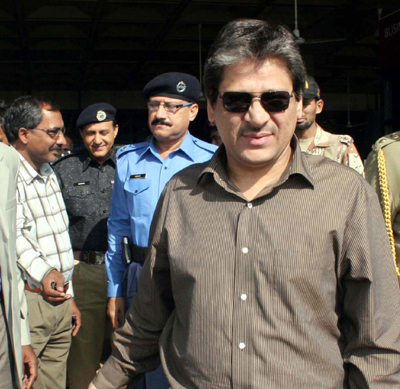ishrat-ul-ibad