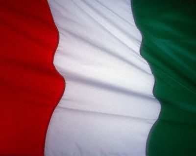 italy-flag