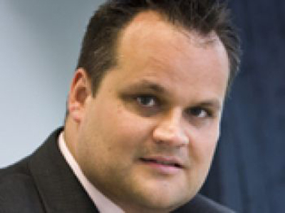 Jan Kees