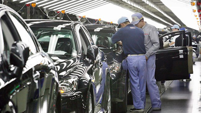 japan-auto-industry